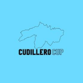 Imagen de Cudillero Cup