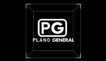 Imagen de PG PLANO GENERAL