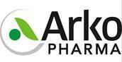 Imagen de ARKO PHARMA