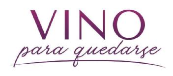 Imagen de VINO PARA QUEDARSE