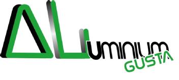 Imagen de ALUMINIUM GUSTA