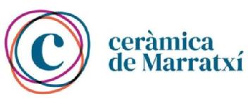 Imagen de CERAMICA DE MARRATXI