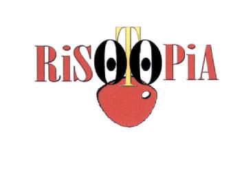 Imagen de RISOTOPIA
