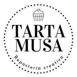 Imagen de Tartamusa - Repostería Creativa