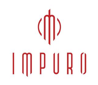 Imagen de IMPURO