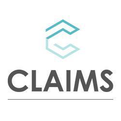 Imagen de D-Claims