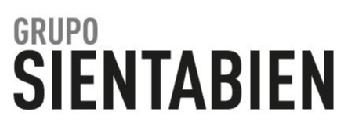 Imagen de GRUPO SIENTABIEN