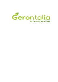 Imagen de Gerontaliaecoresidencias