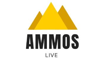 Imagen de Ammos Live