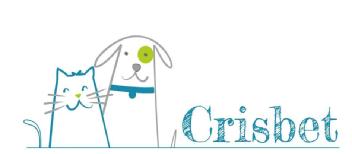 Imagen de CRISBET