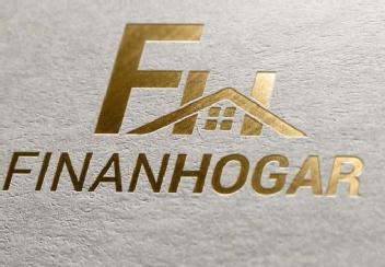 Imagen de FINANHOGAR