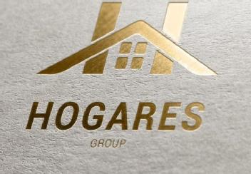 Imagen de HOGARES GROUP