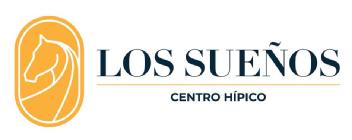 Imagen de CENTRO HÍPICO LOS SUEÑOS