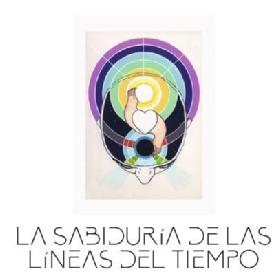 Imagen de LA SABIDURÍA DE LAS LÍNEAS DEL TIEMPO