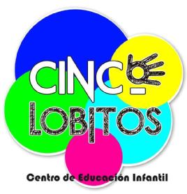 Imagen de Cinco Lobitos Centro de Educación Infantil