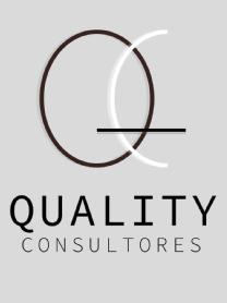 Imagen de QC QUALITY CONSULTORES