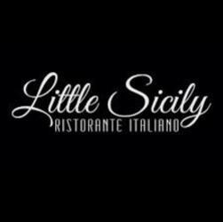 Imagen de LITTLE SICILY RISTORANTE ITALIANO