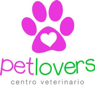 Imagen de CENTRO VETERINARIO PETLOVERS