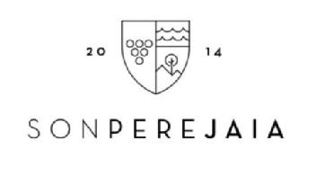Imagen de 2014 SON PERE JAIA