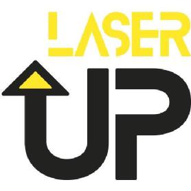 Imagen de LASER UP