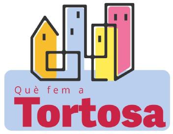 Imagen de QUE FEM A TORTOSA?