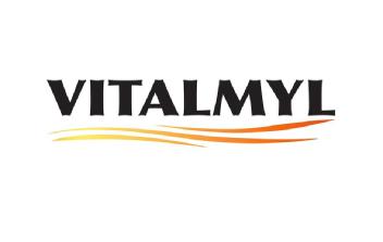 Imagen de VITALMYL