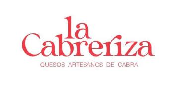 Imagen de LA CABRERIZA QUESOS ARTESANOS DE CABRA