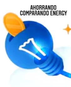 Imagen de AHORRANDO COMPRANDO ENERGY