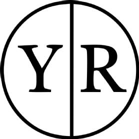Imagen de YEGUAS REPRODUCTORAS