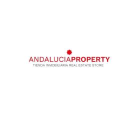 Imagen de ANDALUCIA PROPERTY TIENDA INMOBILIARIA REAL ESTATE STORE