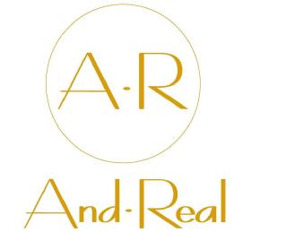 Imagen de A-R And-Real