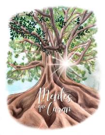 Imagen de Mentes que Curan