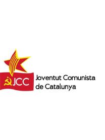 Imagen de JCC JOVENTUT COMUNISTA DE CATALUNYA