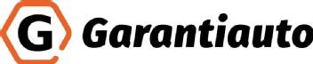 Imagen de G Garantiauto