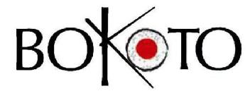 Imagen de BOKOTO