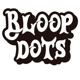 Imagen de Bloop Dots