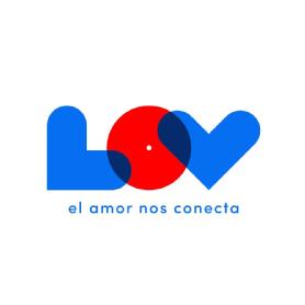 Imagen de LOV EL AMOR NOS CONECTA