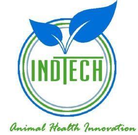 Imagen de INDTECH ANIMAL HEALTH INNOVATION