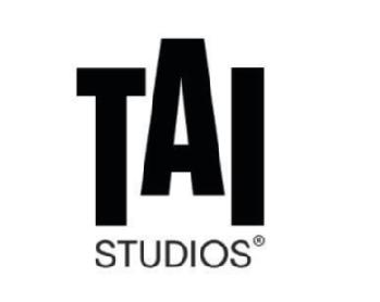 Imagen de TAI STUDIOS