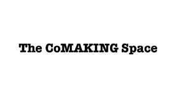 Imagen de THE COMAKING SPACE
