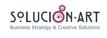 Imagen de Business Strategy & Creative Solutions
