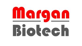 Imagen de MARGAN BIOTECH