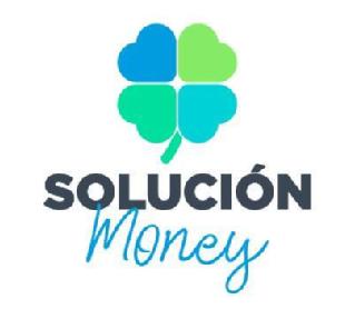Imagen de SOLUCIÓN