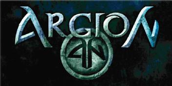 Imagen de ARGION