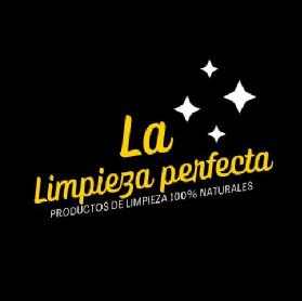 Imagen de Nombre de La limpieza perfecta