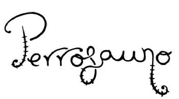 Imagen de perrofauno