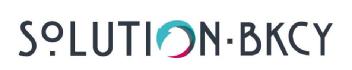 Imagen de SOLUTION BKCY