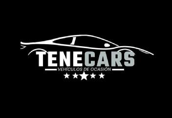 Imagen de TENECARS VEHÍCULOS DE OCASIÓN