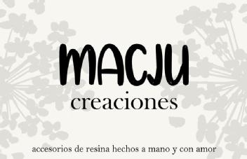Imagen de macju creaciones