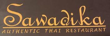 Imagen de SAWADIKA AUTHENTIC THAI RESTAURANT